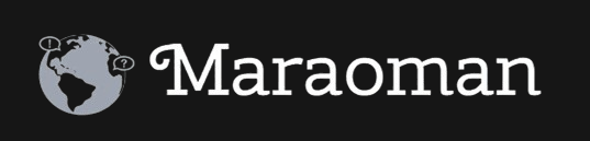 Maraoman