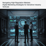 Navigating High-Regulation Markets
