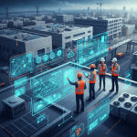 Optimizing Field Operations