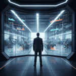 The Centralized Command Dashboard for Industrial Monitoring