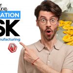 Hidden Risk