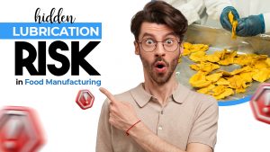 Hidden Risk