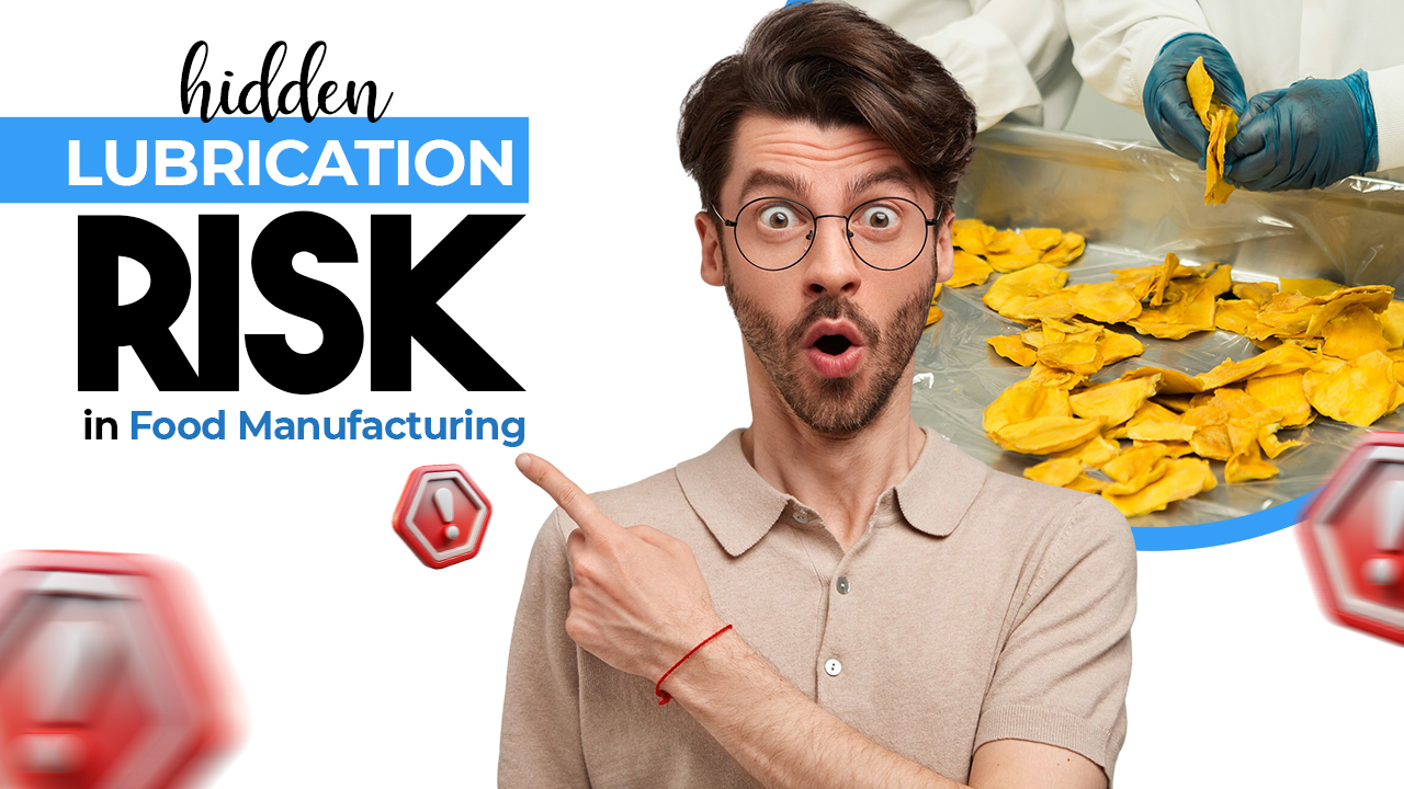 Hidden Risk